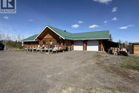 6779 LITTLE FORT HWY 24 HIGHWAY