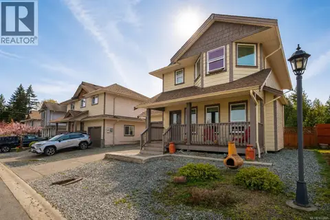 14 9650 Askew Creek Dr