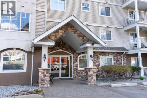 120 VERNON Avenue Unit# 311