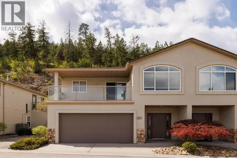 2325 Silver Place Unit# 24 Lot# 24
