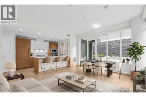 507 788 ARTHUR ERICKSON PLACE