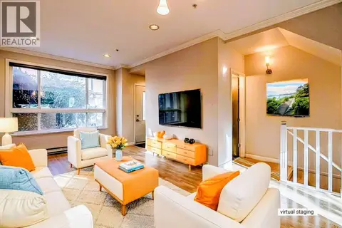 12 8088 SPIRES GATE