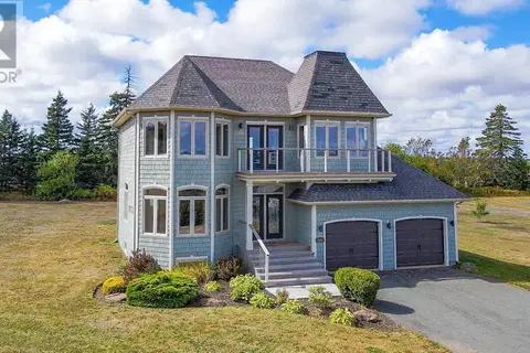 138 Riverbend Lane