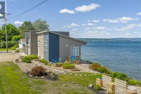 183 Chaleur Street