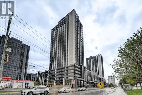 330 PHILLIP Street Unit# N2207