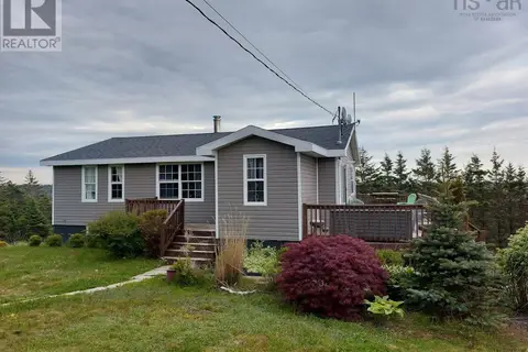 662 Highway 217