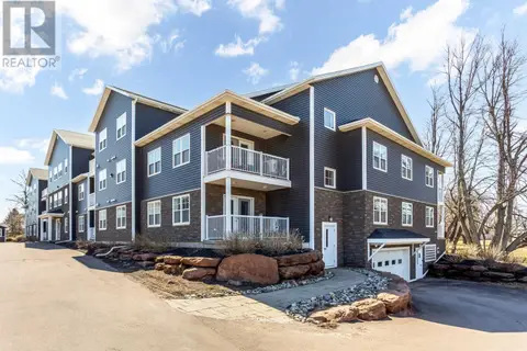 304 29 Stratford Road