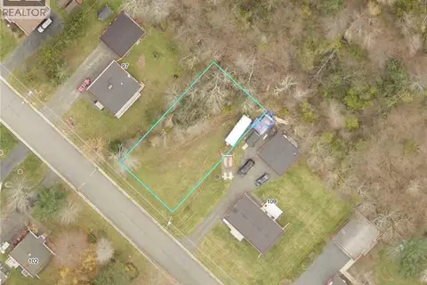 Lot 1 Sunrise Estates Drive