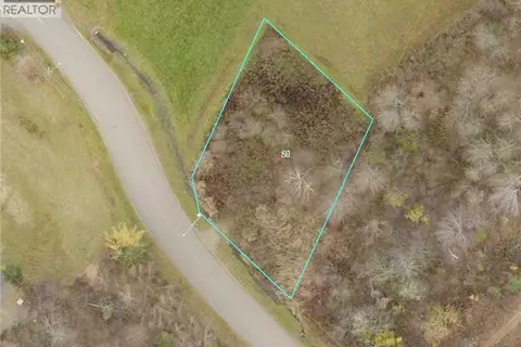 21 Sunrise Estates Drive