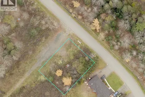 42 Sunrise Estates Drive