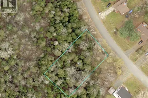 234 Sunrise Estates Drive