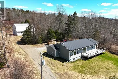166 Kerrs Ridge Road