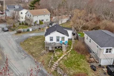 1 Trelyn Road