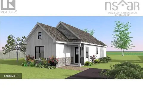 Lot 33 Lindsay Court