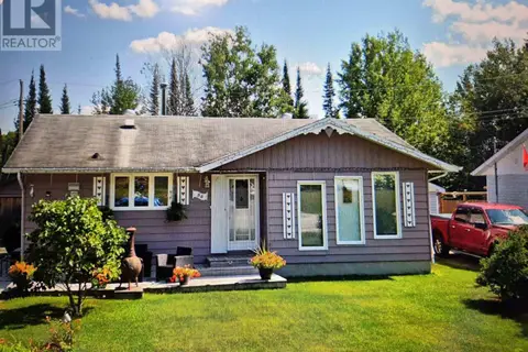 54 REDWING AVE