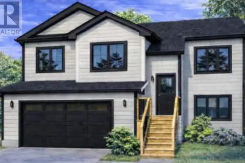 23 Knightsbridge Place