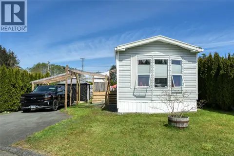 1 5250 Beaver Harbour Rd
