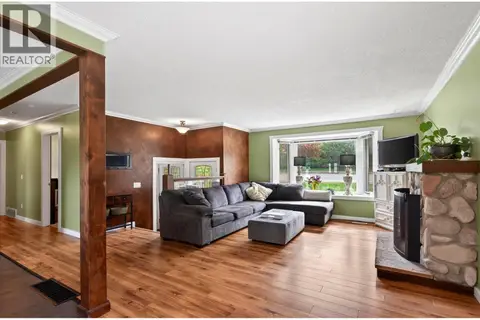 5890 Todd Road