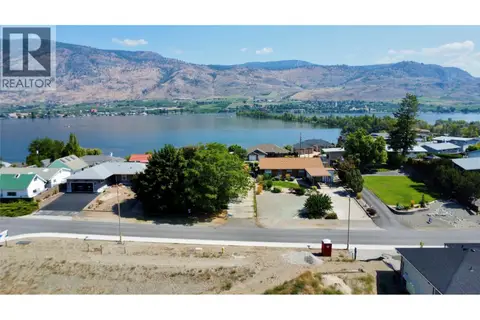 3680 Lobelia Drive