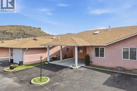1285 14TH Street Unit# 17