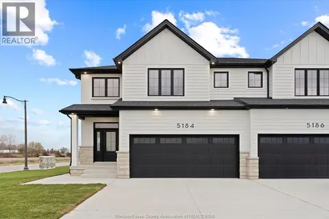 5184 TALIA TRAIL