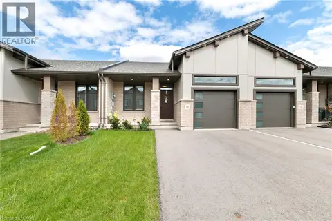 19 MARTIN Street