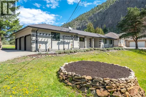 178 RANGE Road