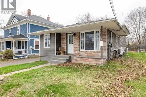 86-88 Somerset