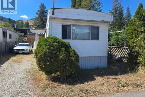 9A Riva Ridge Estates