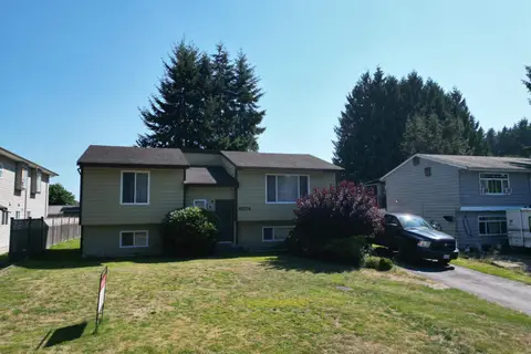 32174 SANDPIPER PLACE