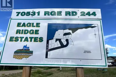 6, 70531 Rge Rd 244