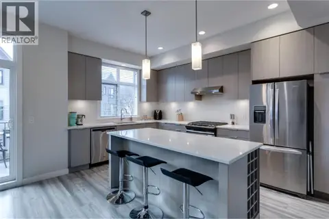 170 Celano Crescent Unit# 4