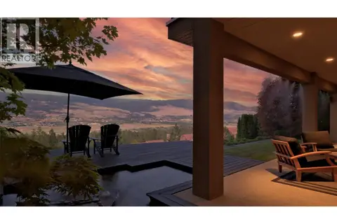 1749 Capistrano Drive