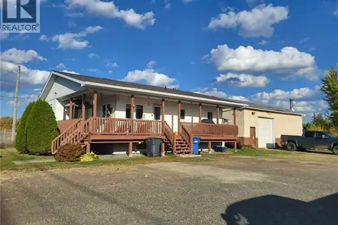 7 Principale Street