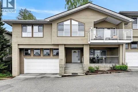 1144 CLERIHUE ROAD
