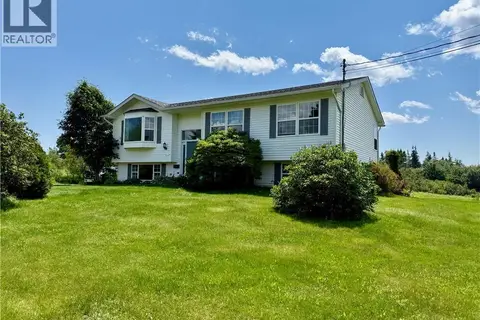 142 Fairfield Road