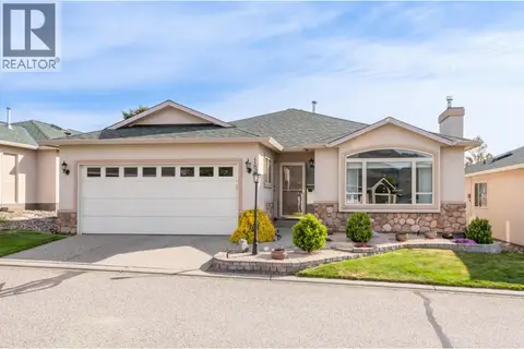 2330 Butt Road Unit# 186