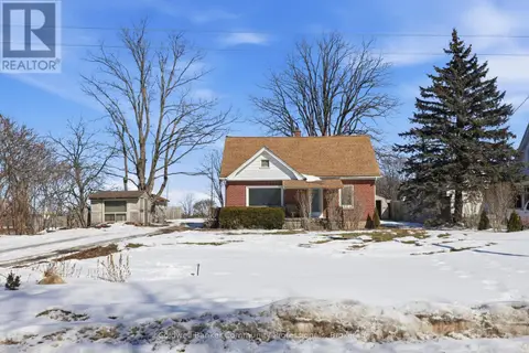 74 FREELTON ROAD