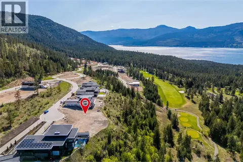 752 Outlook Point Lot# 31