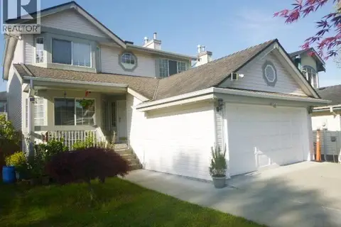 22271 MCLEAN AVENUE