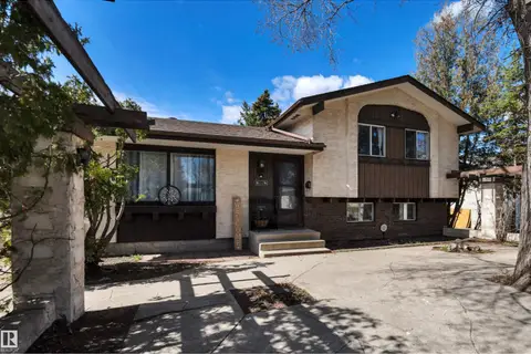 5718 Garden Meadows Drive
