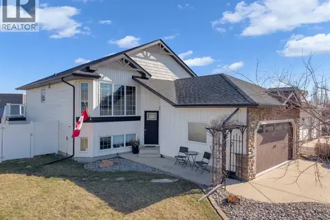 120 Devilder Avenue