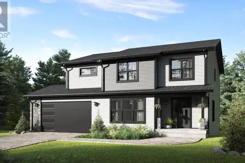 Lot 765 77 Lockerbie Lane, Kinloch Estates