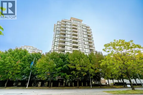 1602 7555 ALDERBRIDGE WAY