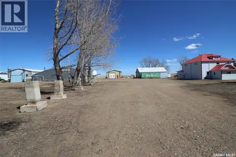 8241 Range ROAD
