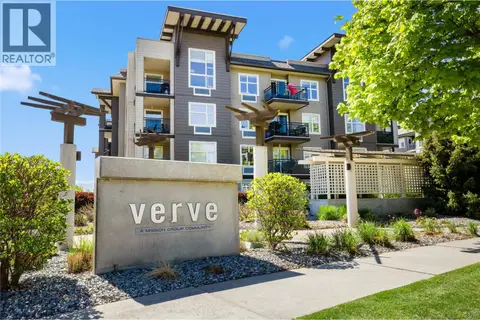 547 Yates Road Unit# 214