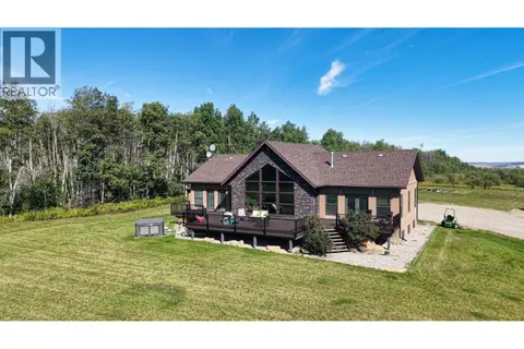 14154 SMITH ROAD