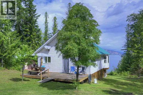 5517 MARSHALL CREEK ROAD