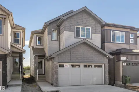 20841 15a AV NW