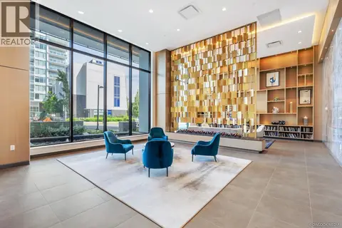 2906 4688 KINGSWAY